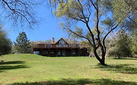 Villa Alta Vista At Yosemite- Stunning Views And Game Room